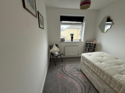 Images for Roman Way, Southwick