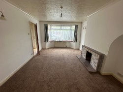 Images for Roman Way, Southwick