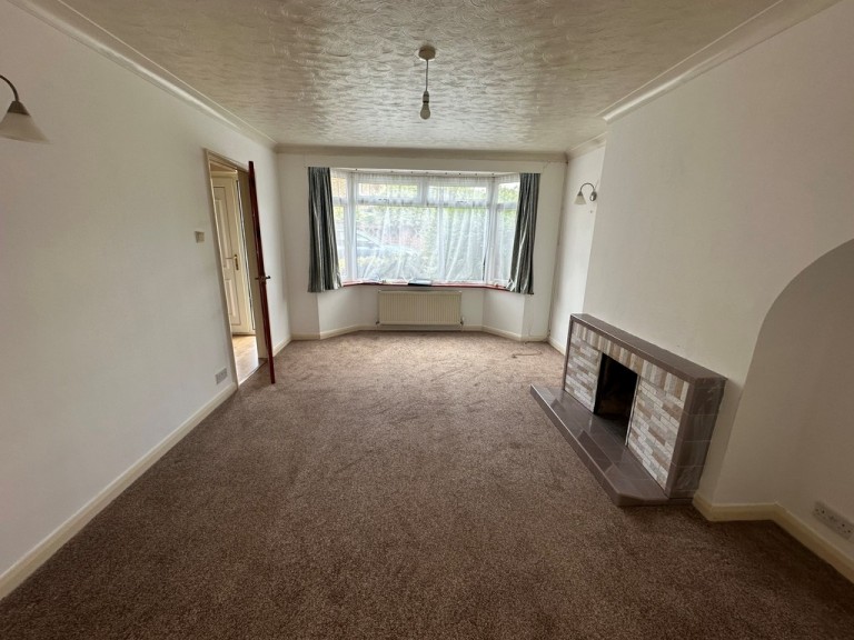 Images for Roman Way, Southwick EAID:89f271acd853ec3835ef79995e2ac892 BID:3
