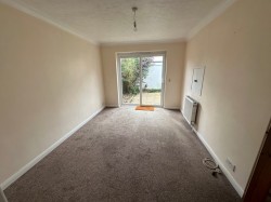 Images for Roman Way, Southwick