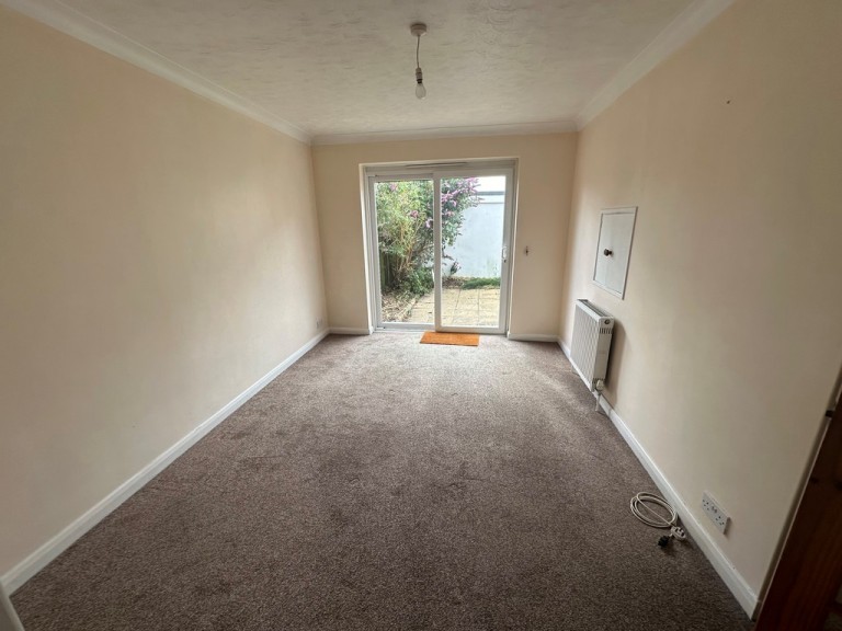 Images for Roman Way, Southwick EAID:89f271acd853ec3835ef79995e2ac892 BID:3