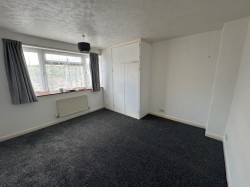 Images for Roman Way, Southwick