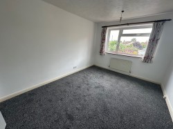Images for Roman Way, Southwick