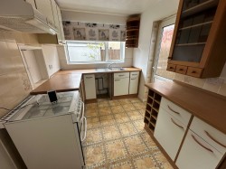 Images for Roman Way, Southwick