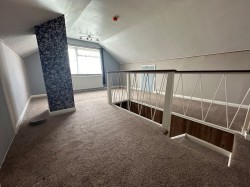 Images for Roman Way, Southwick