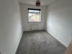 Images for Roman Way, Southwick