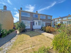 Images for Northbourne Close, Shoreham-by-Sea