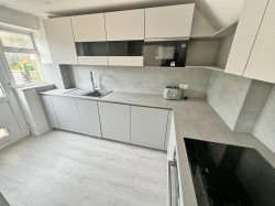 Images for Northbourne Close, Shoreham-by-Sea