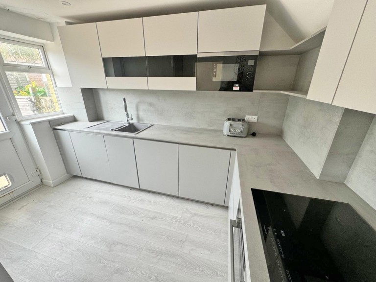Images for Northbourne Close, Shoreham-by-Sea EAID:89f271acd853ec3835ef79995e2ac892 BID:2