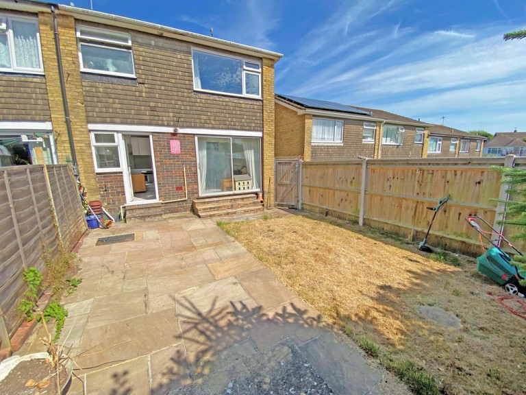 Images for Northbourne Close, Shoreham-by-Sea EAID:89f271acd853ec3835ef79995e2ac892 BID:2