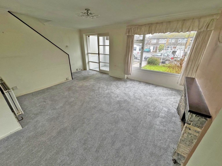 Images for Northbourne Close, Shoreham-by-Sea EAID:89f271acd853ec3835ef79995e2ac892 BID:2