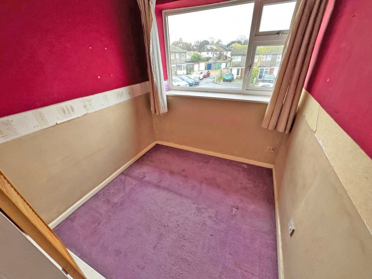 Images for Northbourne Close, Shoreham-by-Sea EAID:89f271acd853ec3835ef79995e2ac892 BID:2