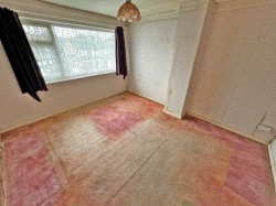Images for Northbourne Close, Shoreham-by-Sea