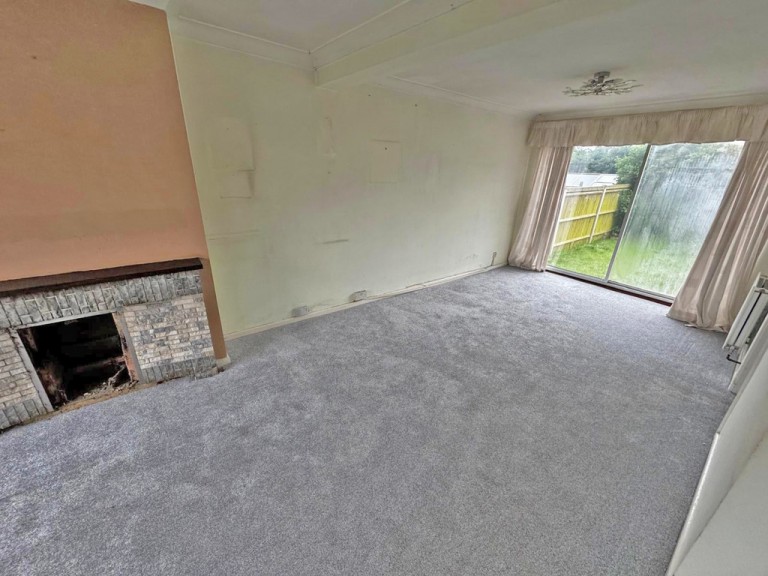 Images for Northbourne Close, Shoreham-by-Sea EAID:89f271acd853ec3835ef79995e2ac892 BID:2