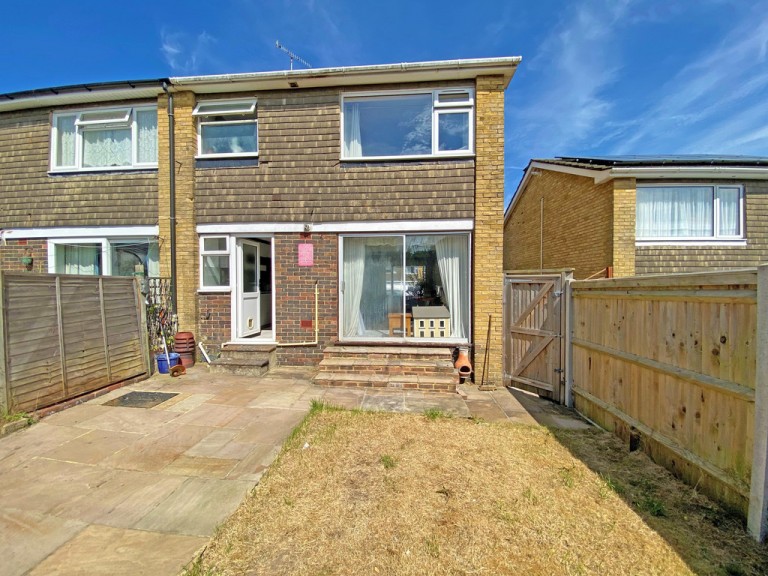 Images for Northbourne Close, Shoreham-by-Sea EAID:89f271acd853ec3835ef79995e2ac892 BID:2