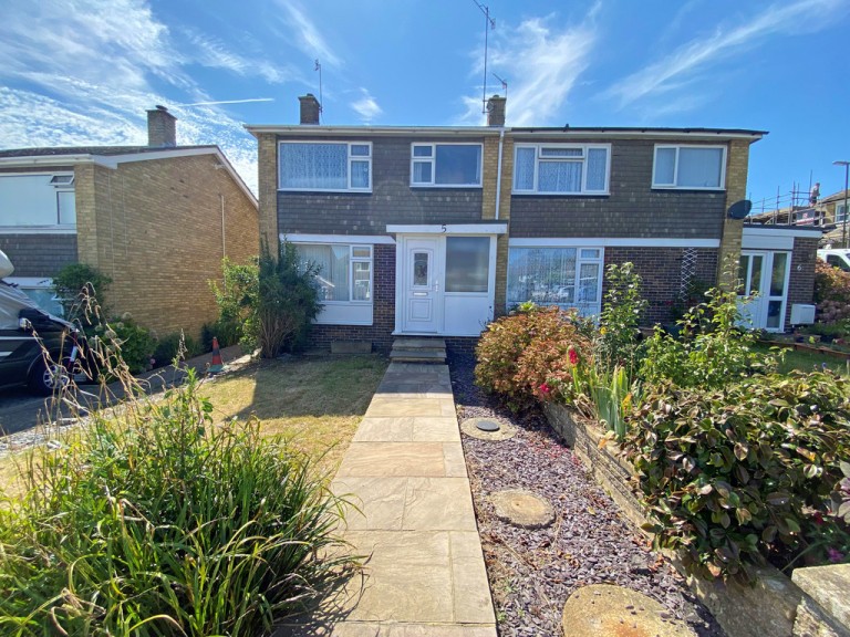 Images for Northbourne Close, Shoreham-by-Sea EAID:89f271acd853ec3835ef79995e2ac892 BID:2