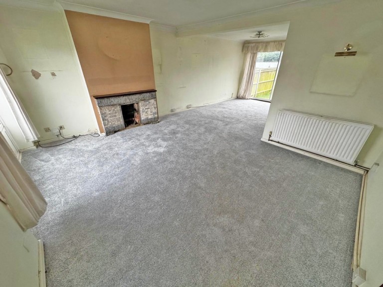 Images for Northbourne Close, Shoreham-by-Sea EAID:89f271acd853ec3835ef79995e2ac892 BID:2