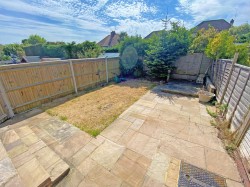 Images for Northbourne Close, Shoreham-by-Sea