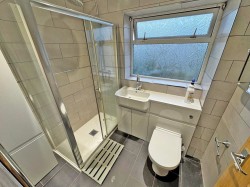 Images for Northbourne Close, Shoreham-by-Sea