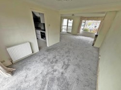 Images for Northbourne Close, Shoreham-by-Sea