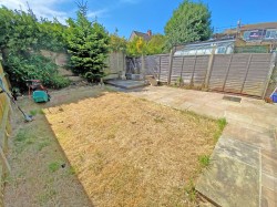Images for Northbourne Close, Shoreham-by-Sea