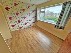 Images for Northbourne Close, Shoreham-by-Sea