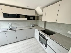 Images for Northbourne Close, Shoreham-by-Sea