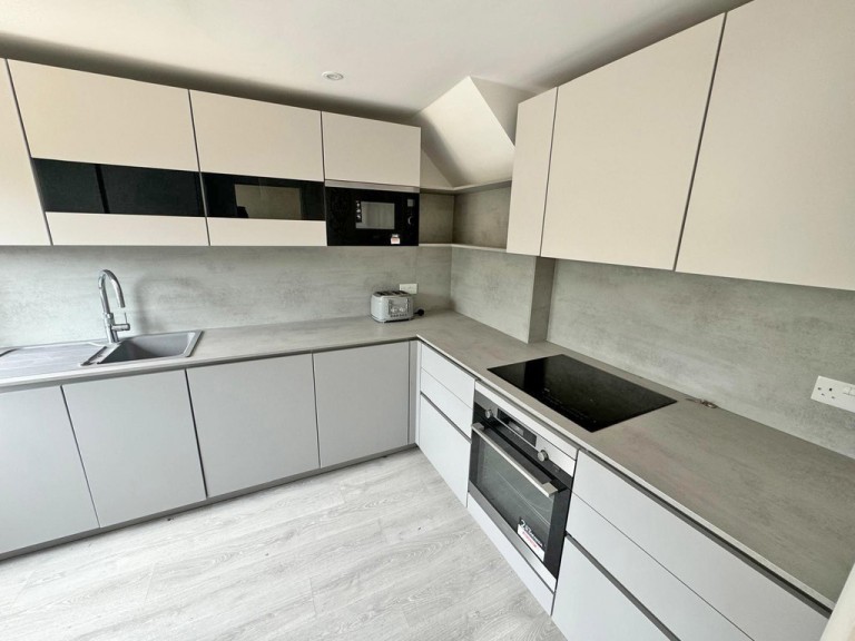 Images for Northbourne Close, Shoreham-by-Sea EAID:89f271acd853ec3835ef79995e2ac892 BID:2