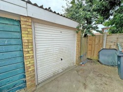 Images for Northbourne Close, Shoreham-by-Sea