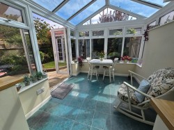 Images for The Green, Southwick