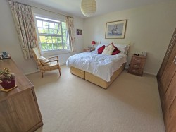 Images for The Green, Southwick