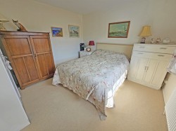 Images for The Green, Southwick