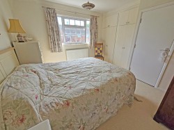 Images for The Green, Southwick