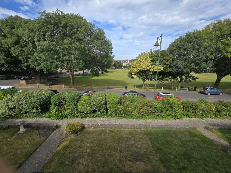 Images for The Green, Southwick EAID:89f271acd853ec3835ef79995e2ac892 BID:1
