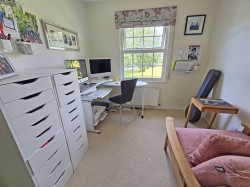 Images for The Green, Southwick