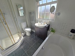 Images for The Green, Southwick