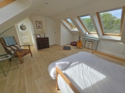 Images for The Green, Southwick