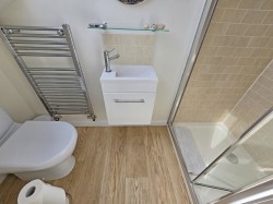 Images for The Green, Southwick