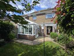 Images for The Green, Southwick