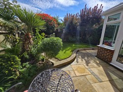 Images for The Green, Southwick