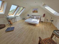 Images for The Green, Southwick