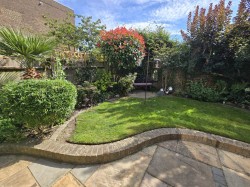 Images for The Green, Southwick