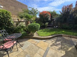 Images for The Green, Southwick