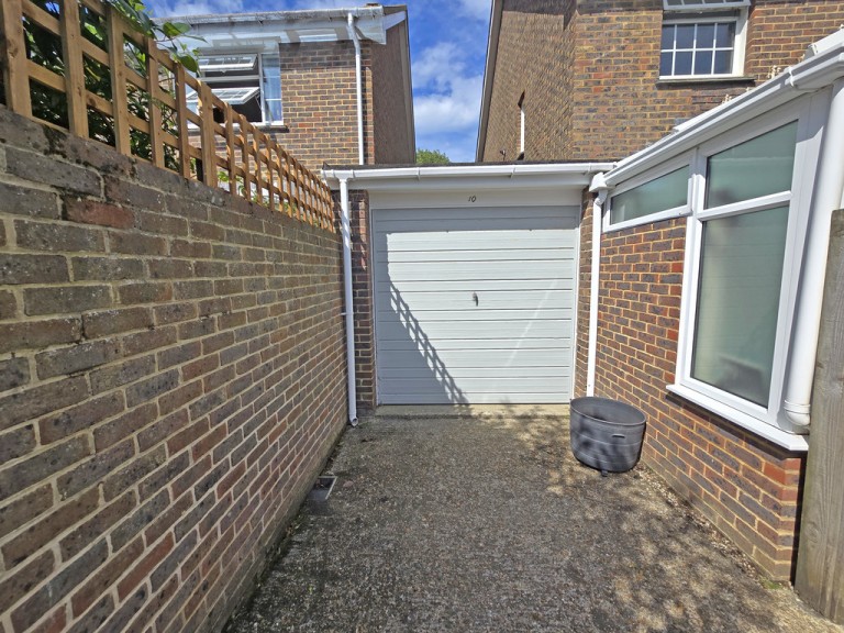 Images for The Green, Southwick EAID:89f271acd853ec3835ef79995e2ac892 BID:1