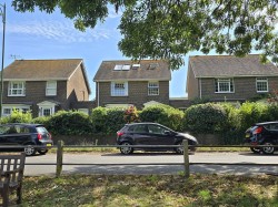 Images for The Green, Southwick