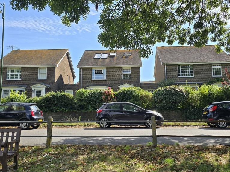 Images for The Green, Southwick EAID:89f271acd853ec3835ef79995e2ac892 BID:1