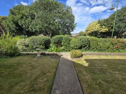 Images for The Green, Southwick