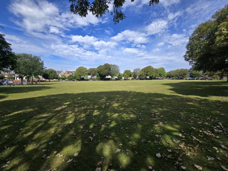 Images for The Green, Southwick EAID:89f271acd853ec3835ef79995e2ac892 BID:1
