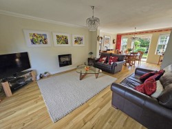 Images for The Green, Southwick