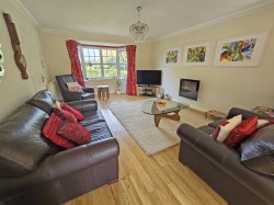 Images for The Green, Southwick